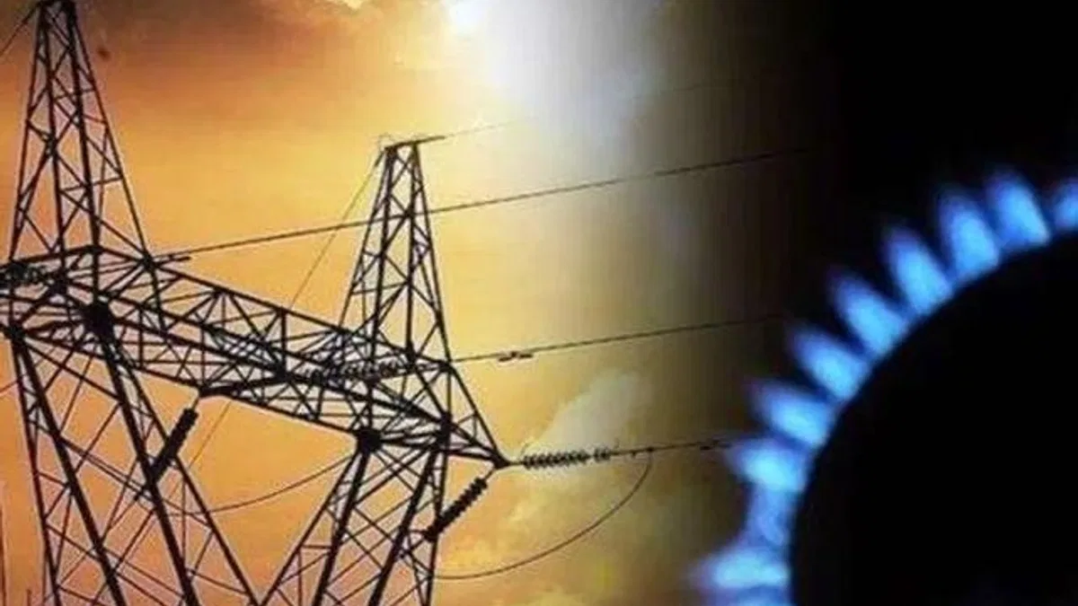 Elektrik, doğal gaz ve diğer piyasalarda 2026'lık güncelleme