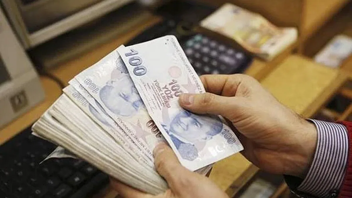 'Kredi Faiz Düzenlemesi Yeniden Gözden Geçirilmeli'