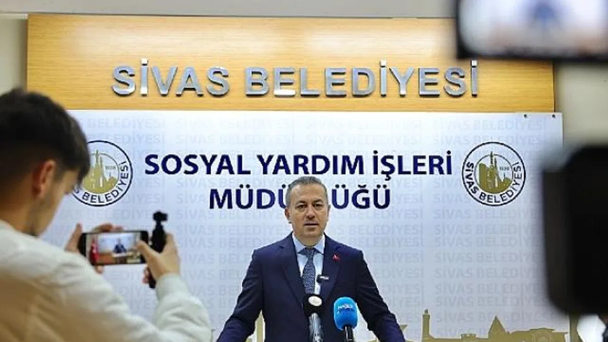 İhtiyaç sahibi ailelere nakit yakacak desteği sunuluyor