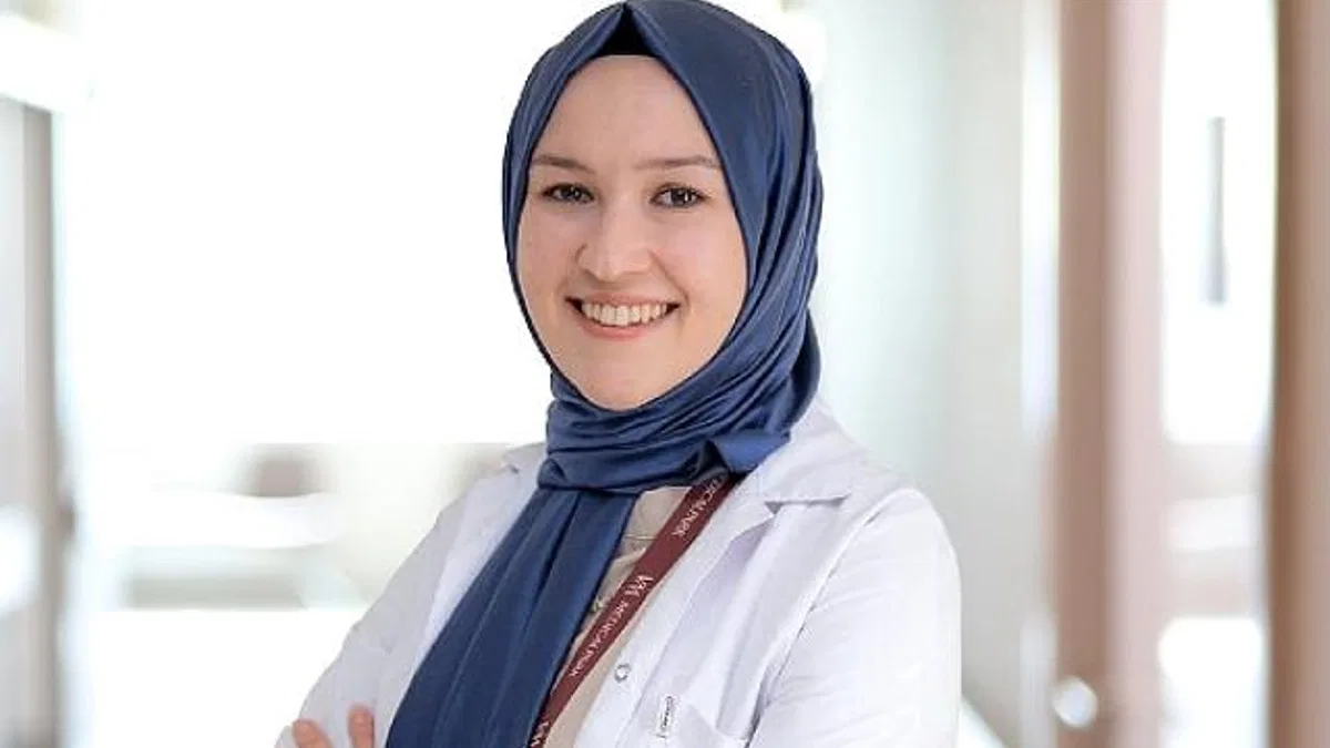 Direnç kilosunu kırmak için tüyolar