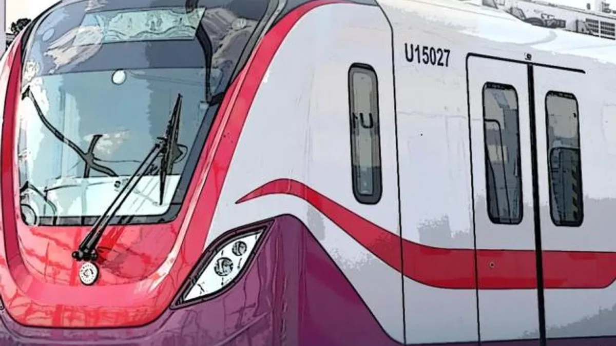 TCDD duyurdu... Marmaray ve metro hatlarında valiz ücreti kaldırıldı