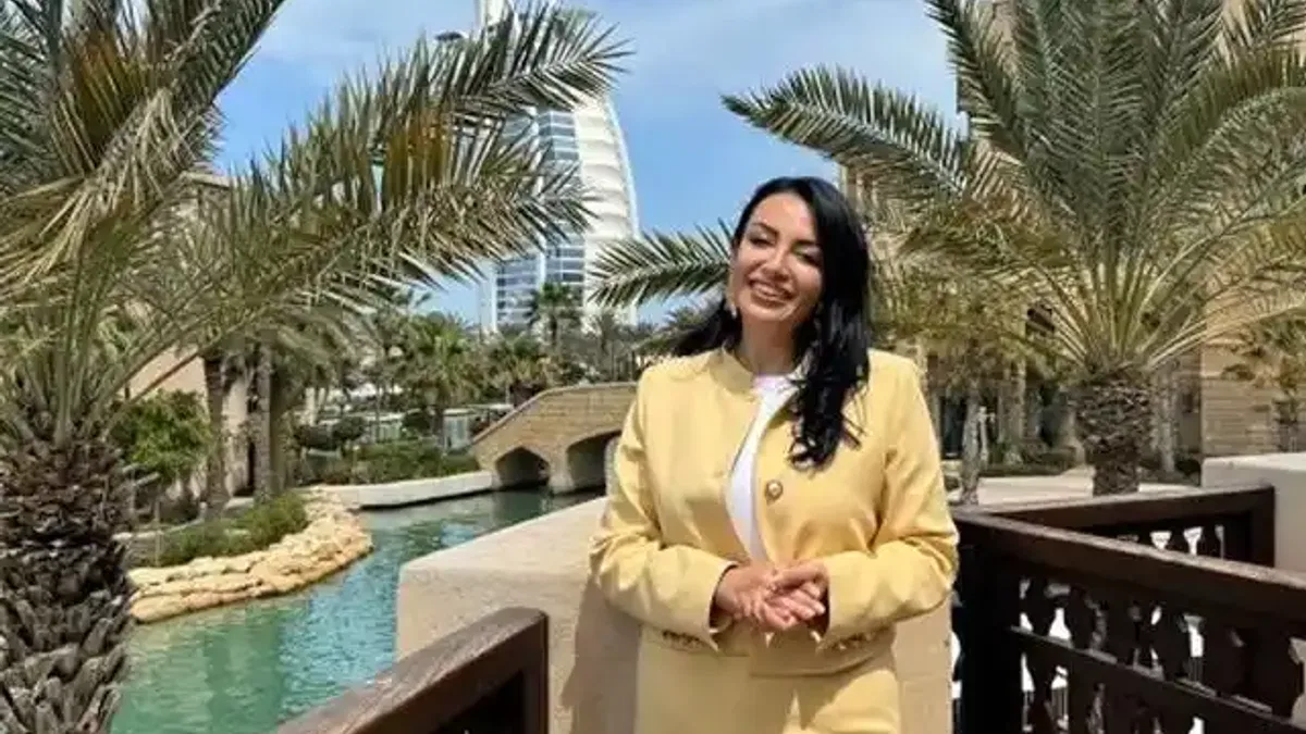 Yatırımcıların zor kararı