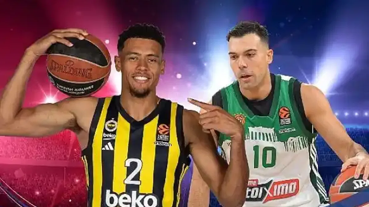 Sporseverler İçin Heyecan Dolu Hafta S Sport Plus'ta