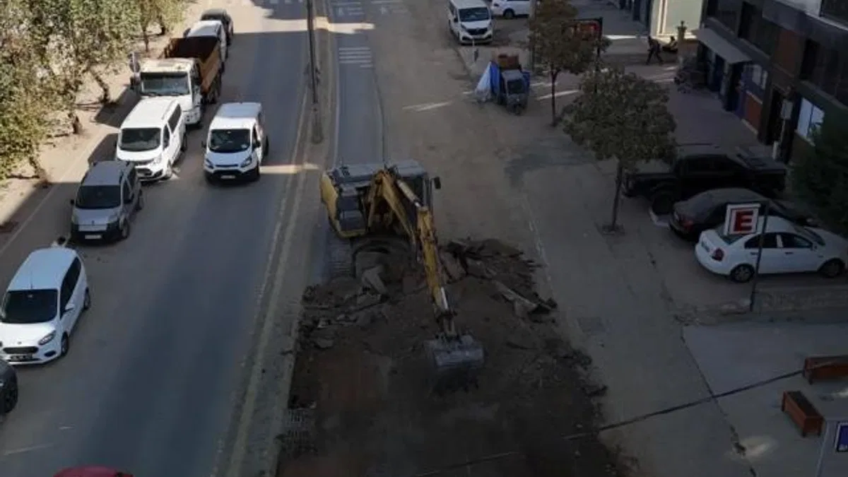 Gebze ulaşımına konfor