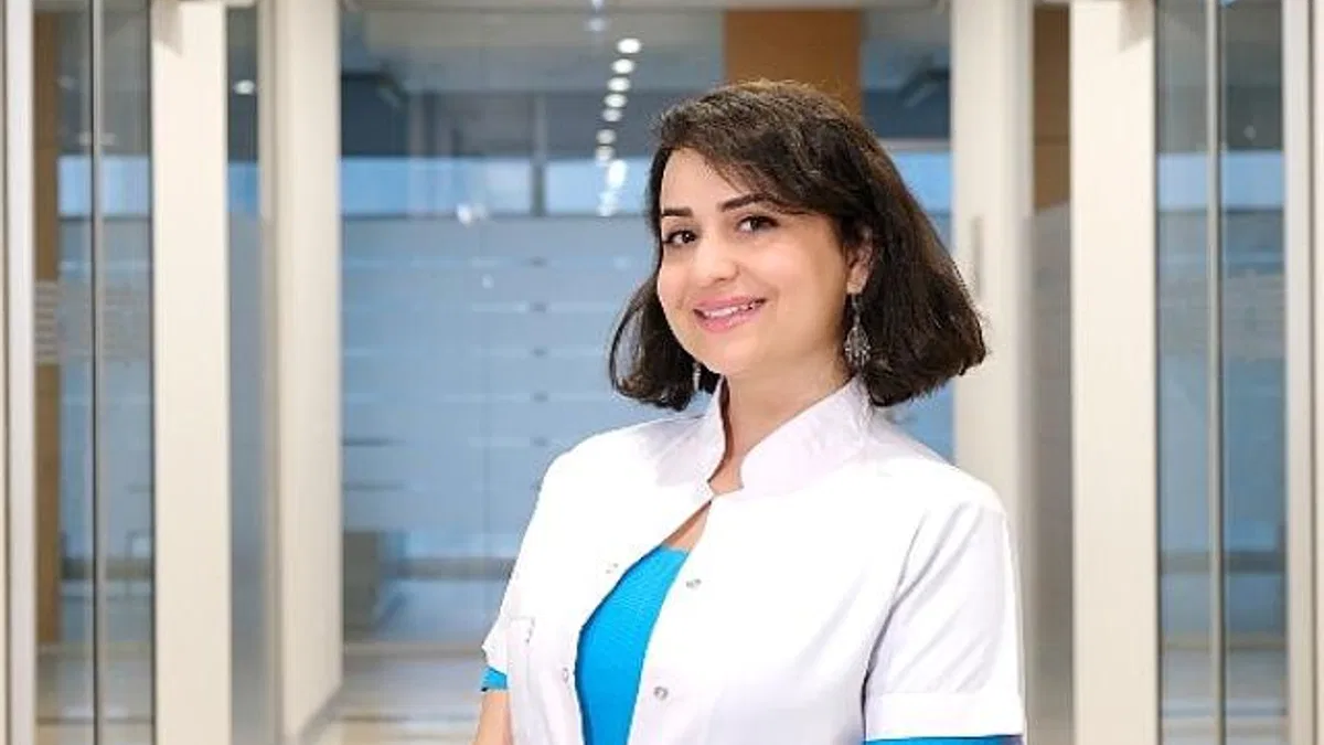İmplant tedavisi hakkında doğru sanılan yanlışlar…