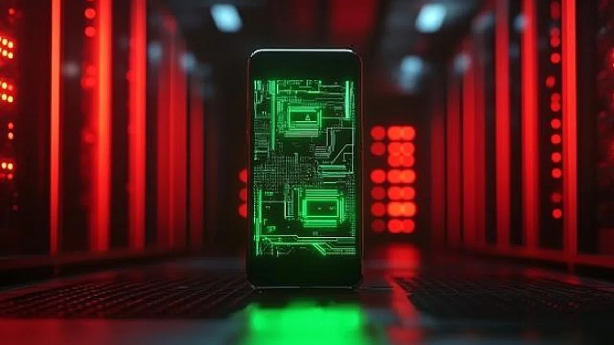 Kaspersky'den kritik siber güvenlik uyarıları: Sosyal medya dolandırıcılıkları artıyor!