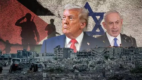 trump-netanyahu.jpg