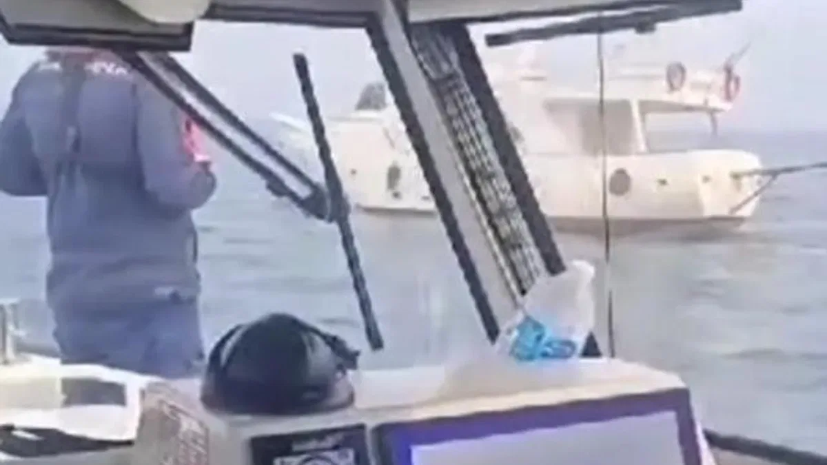 Aydın’da 101 düzensiz göçmen ve 2 organizatör yakalandı