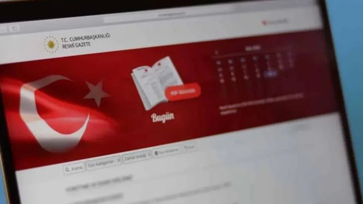 Engellilere yapılan satışlarda yerlilik oranı yüzde 40'a yükseltildi