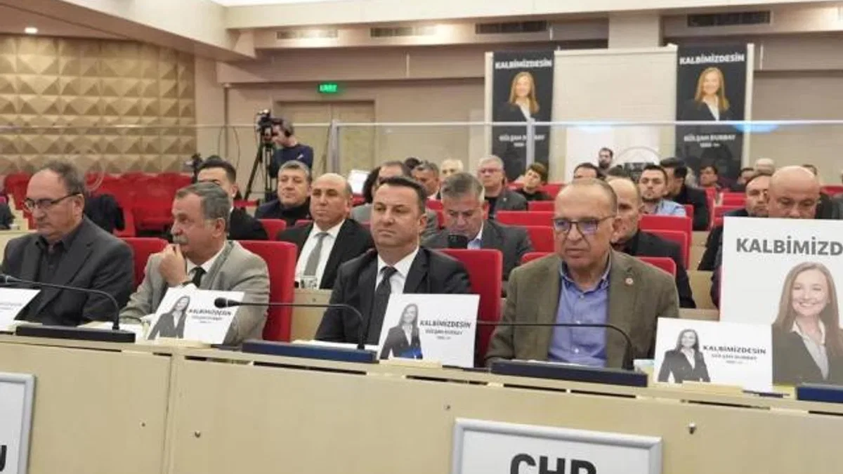Manisa'da kırsal mahalle kararı! 17 ilçeyi kapsayan statü onaylandı