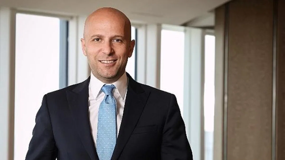 Akbank'tan KOBİ'lere 15.000 TL chip-para "KOBİM Kazansın"