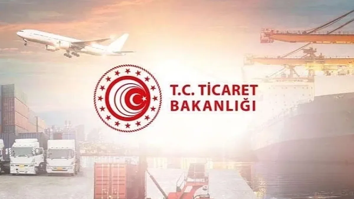Bakanlıktan ithalat düzenlemesi... Gümrük vergileri ve gözetim uygulamaları güncellendi