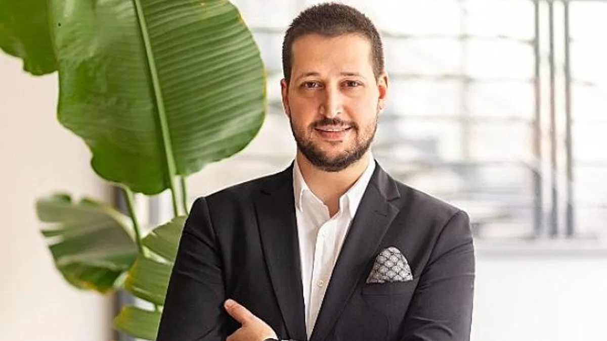Arızalar önceden tespit edilecek, ustalar dijitalleşecek
