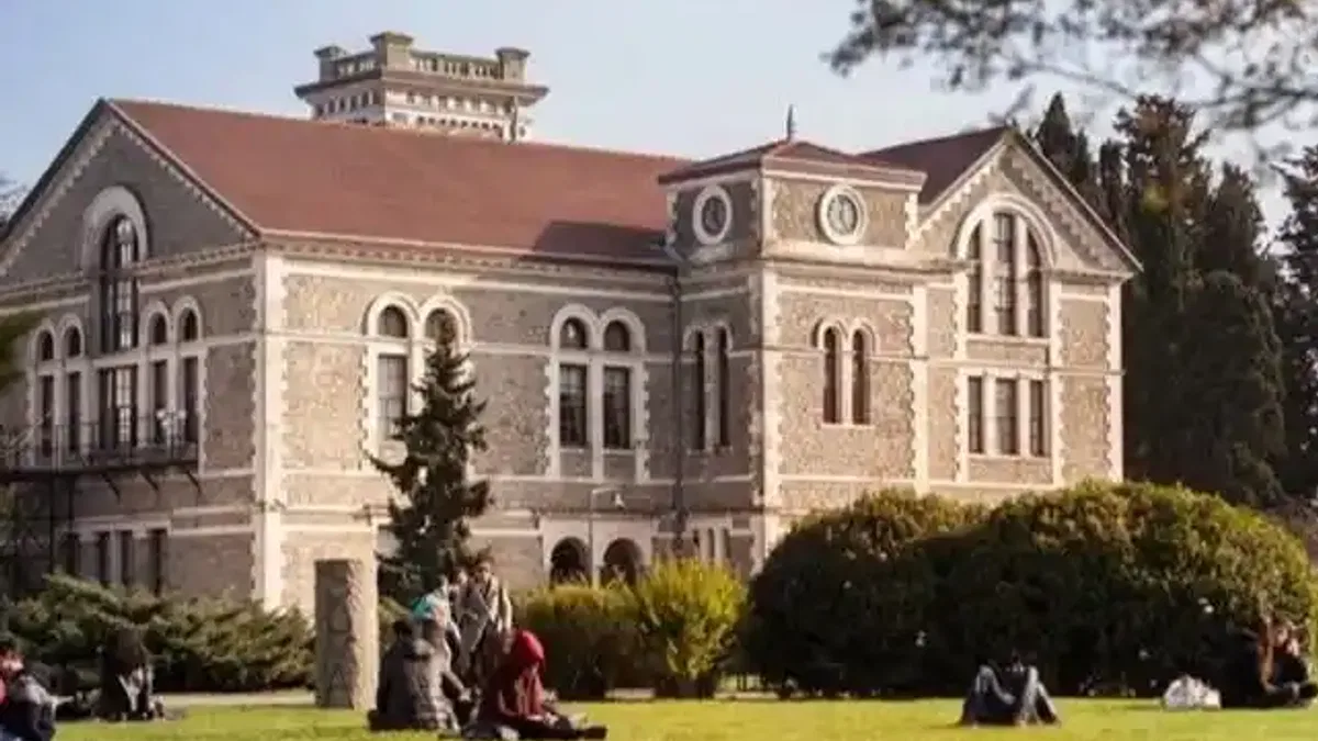Yapay Zekada kişisel asistan dönemi