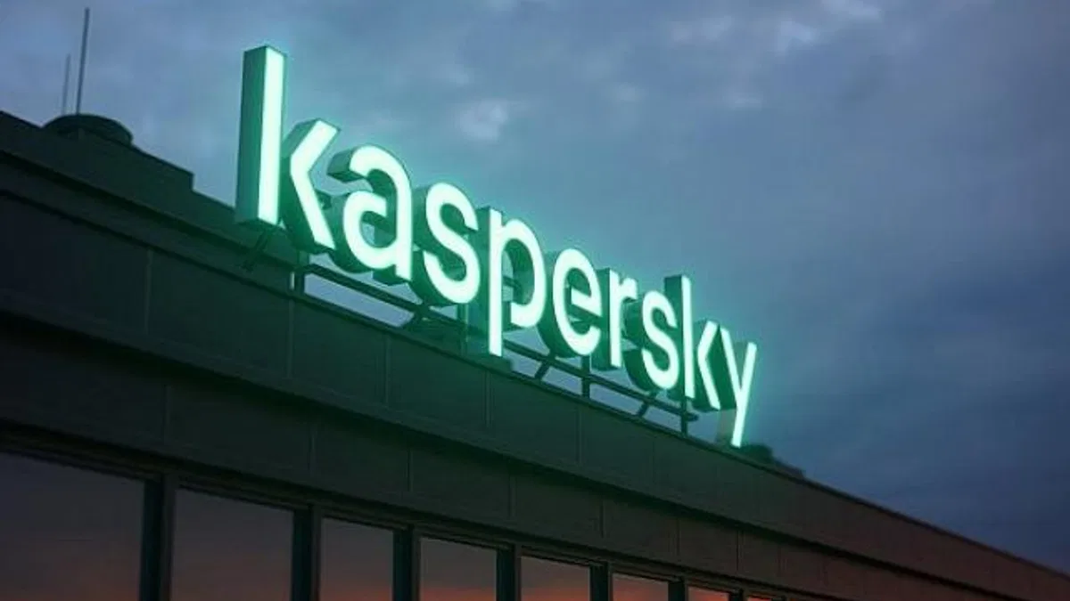 Kaspersky Research Sandbox 3.0 daha fazla güç ve daha az donanım sunuyor