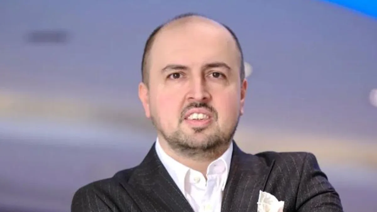 Yeni İnci'den üretim hacmini 3 yıl içinde yüzde 40 arttırma hedefi