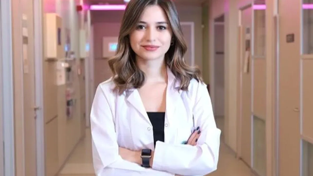 Teknolojinin ilerlemesi Post-Luddism’i yaygınlaştırıyor!