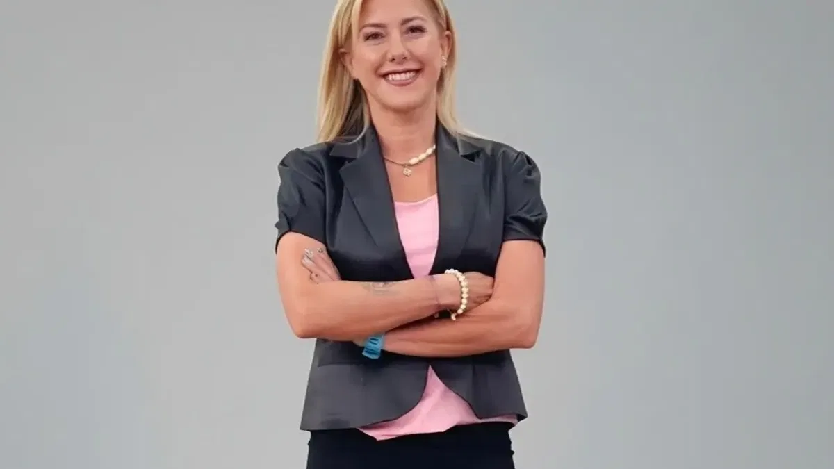 BİTKİDEN, Safe2Eat kampanyasıyla gıda güvenilirliğinde doğru kaynağın önemine dikkat çekiyor