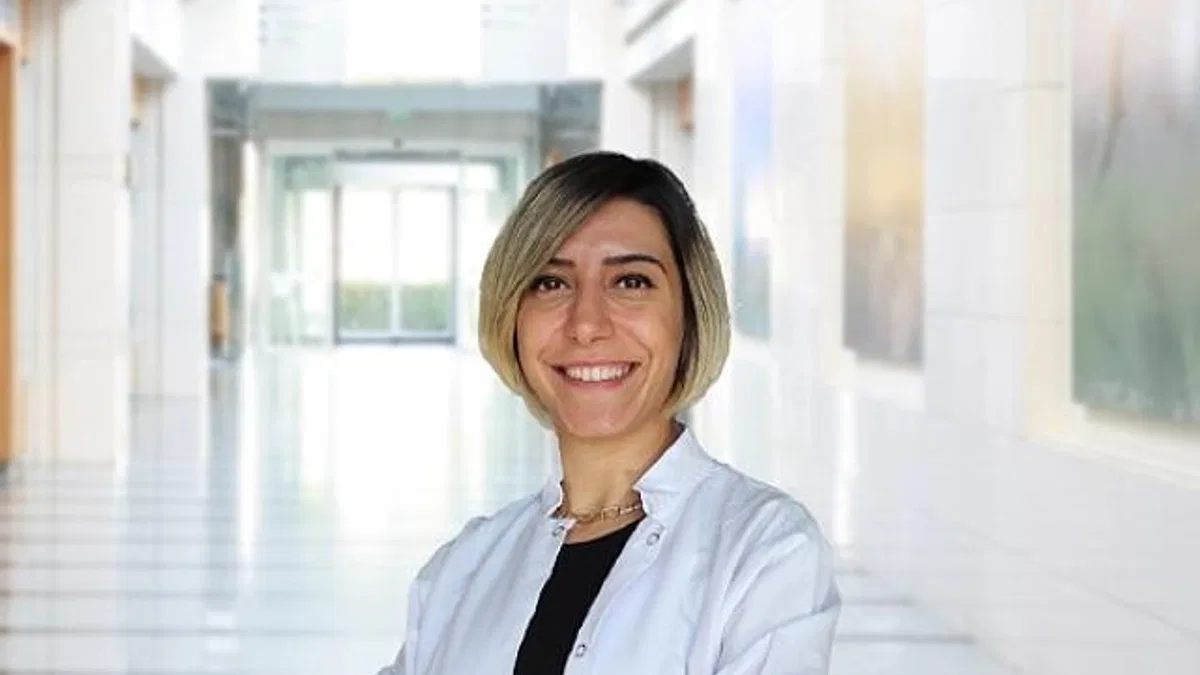 Yaz aylarında tüketilmesi gereken 6 meyve
