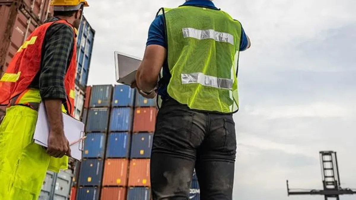 Ticaret Bakanlığı'ndan üç ülke menşeli koagüle suni deri ithalatına soruşturma!