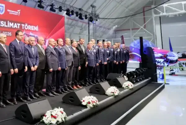 Haber Detayı