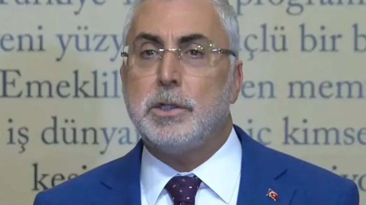 Hizmet kollarında anlaşma sağlandı... Oransal zamda tahkim süreci bekleniyor