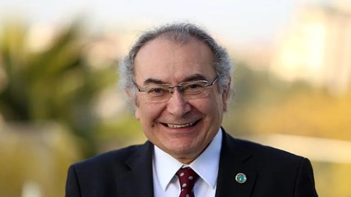 Zihinsel esnekliğe sahip kişiler tükenmiyor!