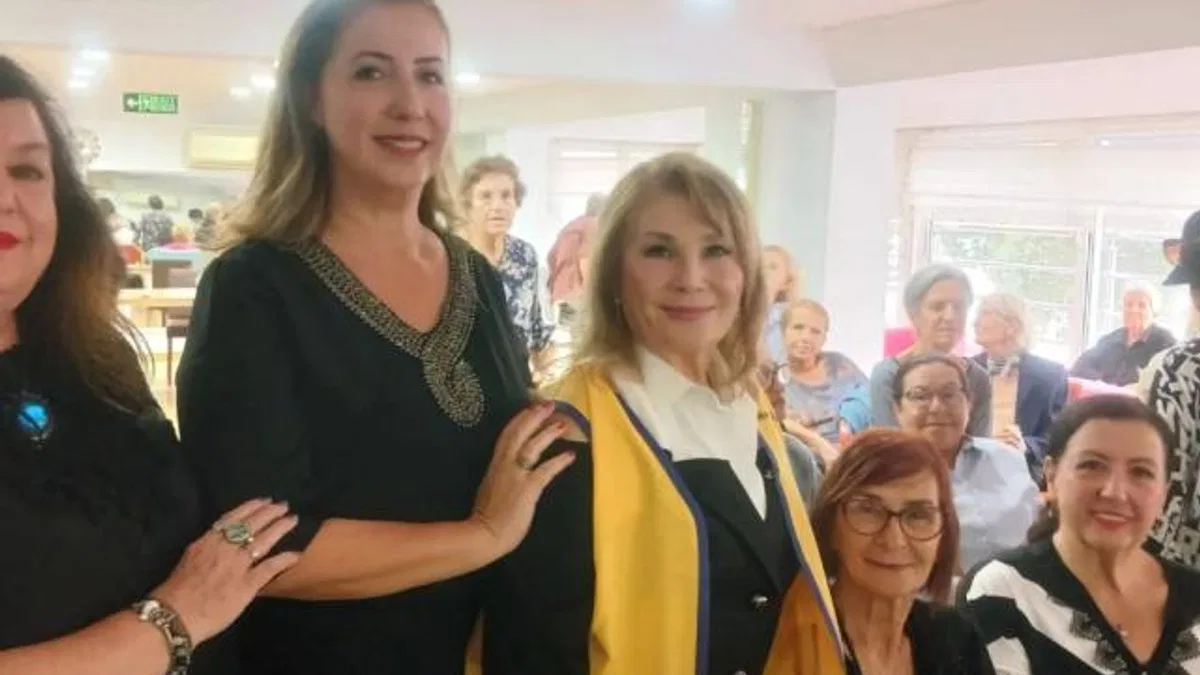 Ekonomik kriz ruh sağlığını vuruyor!