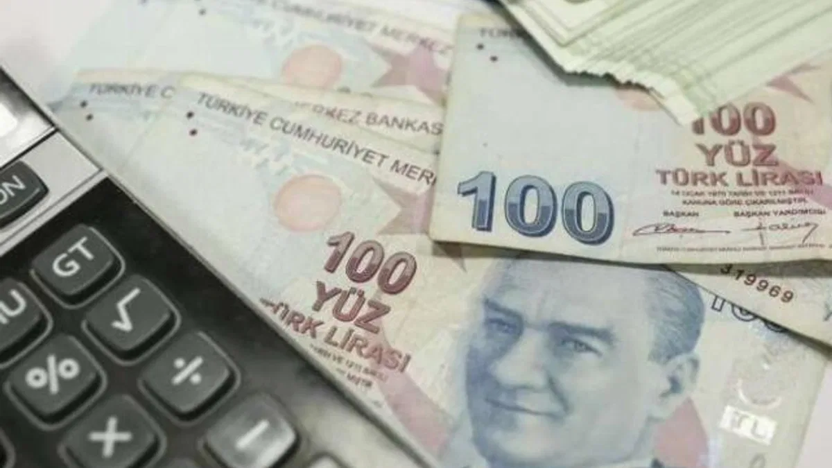 Ekonomik sıkıntılar Tokat'ı da derinden etkiledi