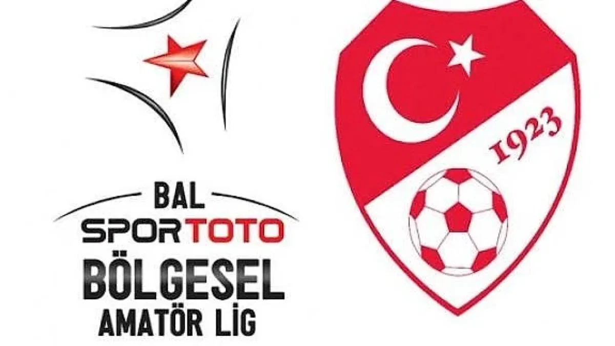 BAL'da yönerge belli oldu