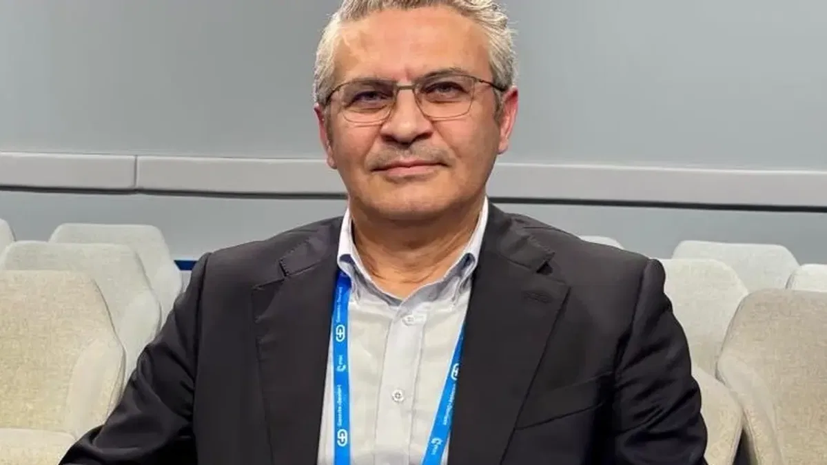 Üsküdar için bir tepki de CHP'li Oğuz Kaan Salıcı’dan: Halkın iradesini dolandırdınız