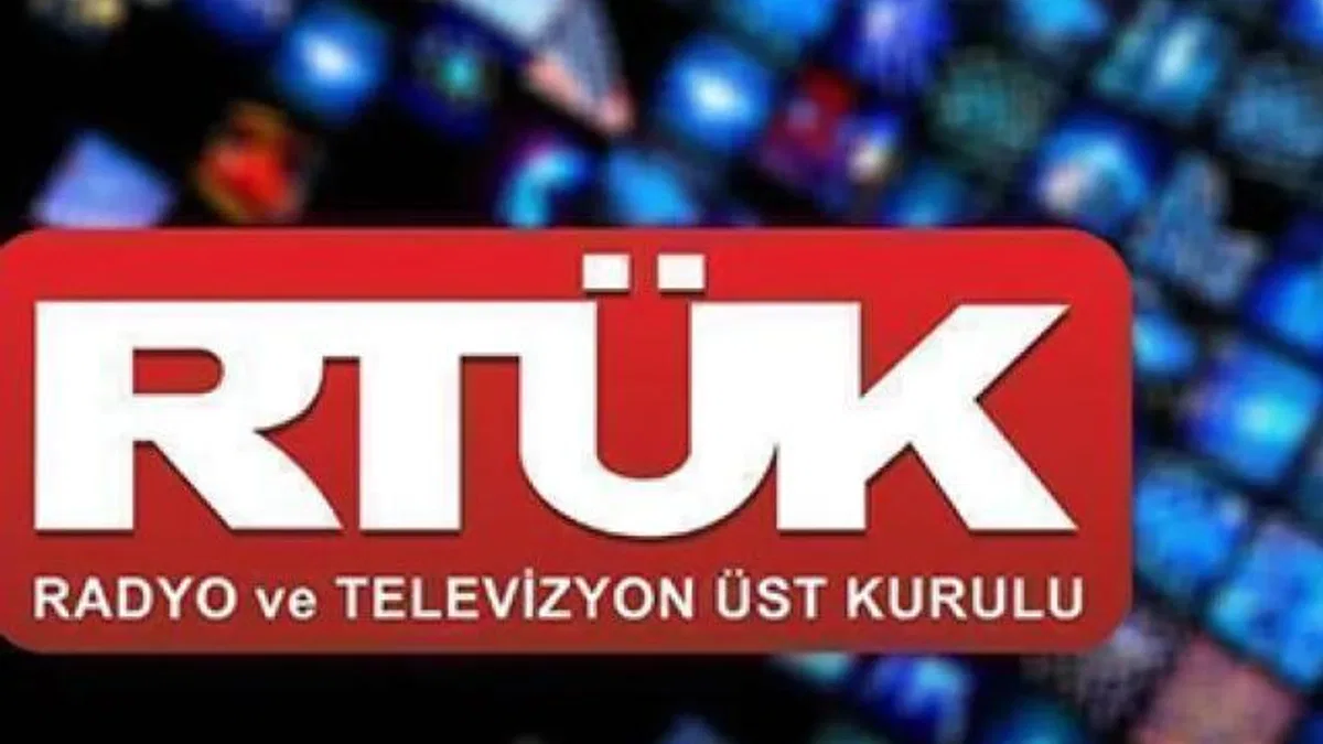 RTÜK’ten spor yayınlarına kapsamlı düzenleme.. Tarafsızlık ve şiddetsiz dil vurgusu