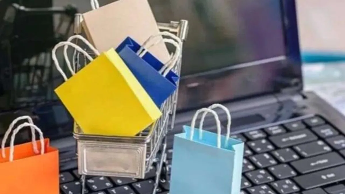 İnternet alışverişlerinde yeni dönem