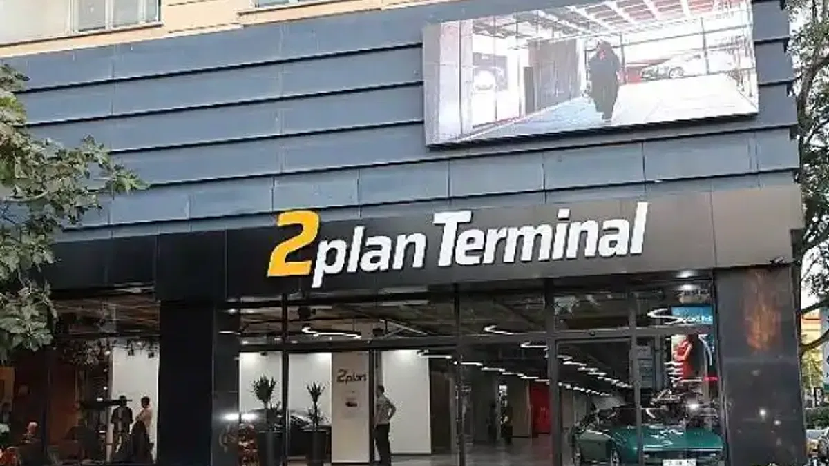 Sıfır Araç Fiyatlarındaki Artış, İkinci El Araç Pazarını Hareketlendirdi