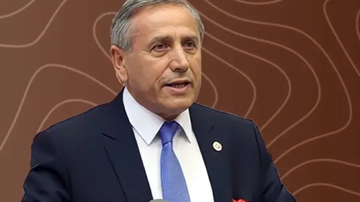 CHP'den Turgutlu’daki saldırı yorumu: Artık söz değil, acil önlem gerekiyor!