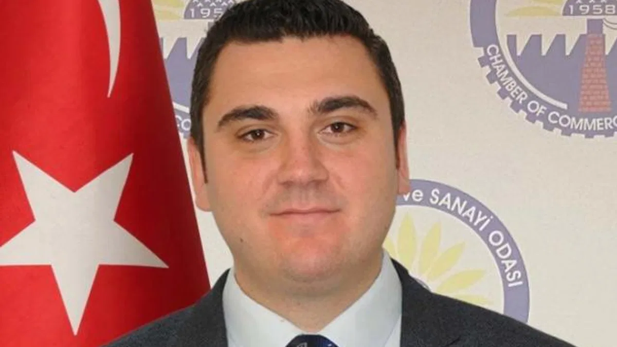 Edirne Keşan TSO'dan KOSGEB destek bilgilendirmesi