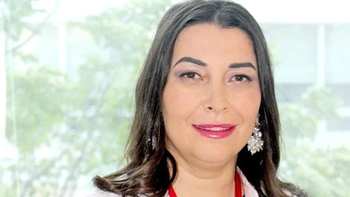 Kış Aylarında Canlı Bir Cilde Kavuşmak İçin…