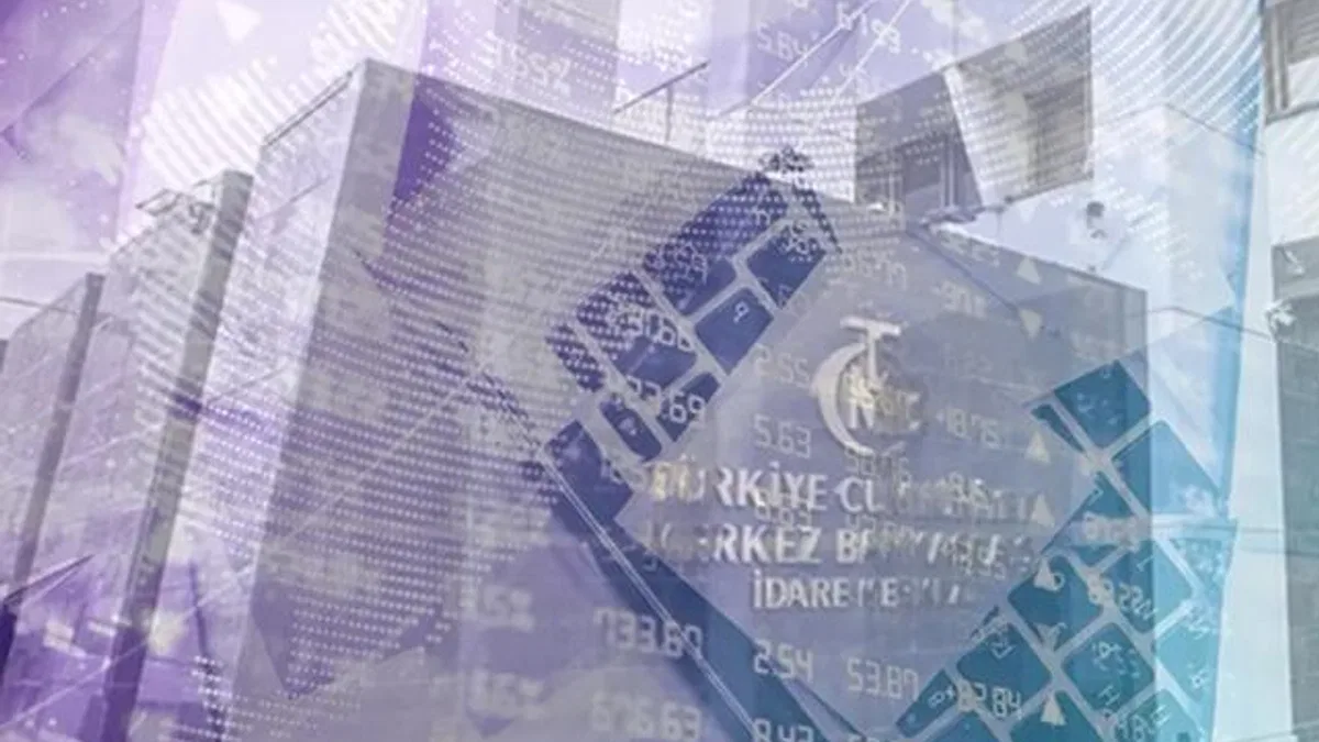 Merkez'den 'Ödeme ve Elektronik Para Yönetmeliği'nde değişiklik... Nemalandırma uygulaması sisteme dahil edildi