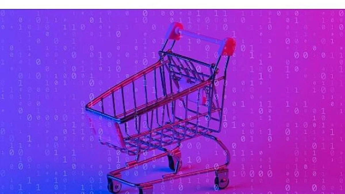 Black Friday'de Akıllı ve Güvenli Alışveriş İçin AI Rehberi