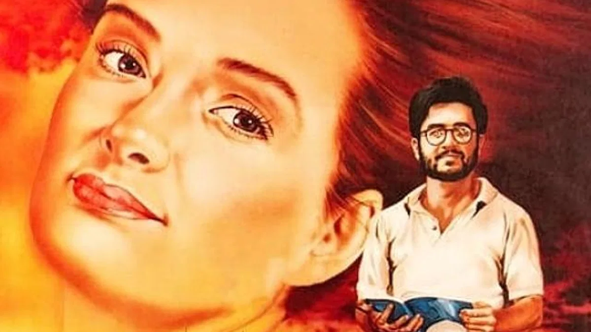 Yeniden Sinematek'te Halit Refiğ sineması