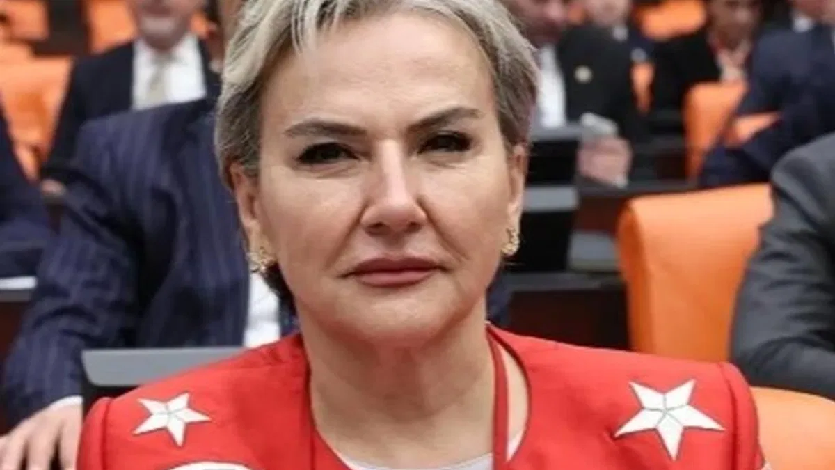 İstanbul depreminde yaşanan iletişim krizi TBMM'de