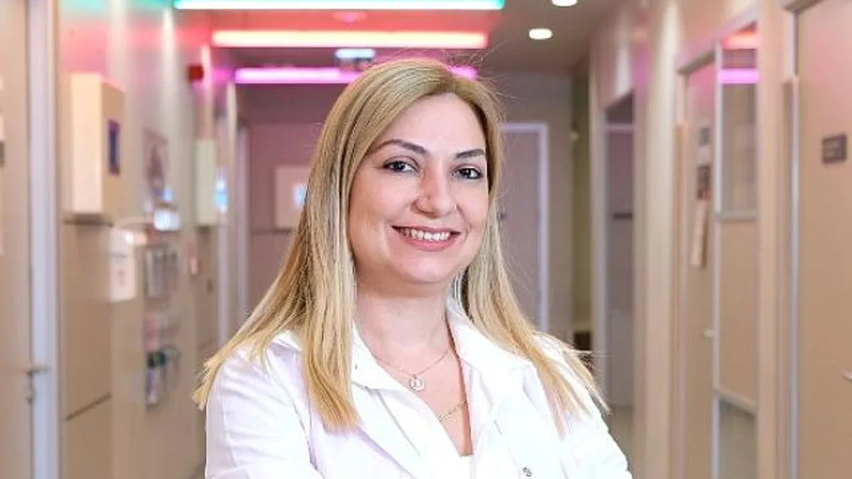 Uzman Görüşü: Fazla harçlık çocukların parayı değersiz görmesine neden olabiliyor