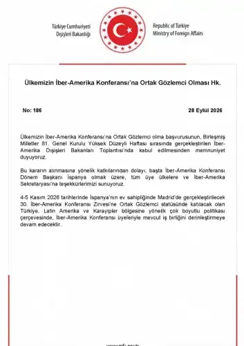 Haber Detayı