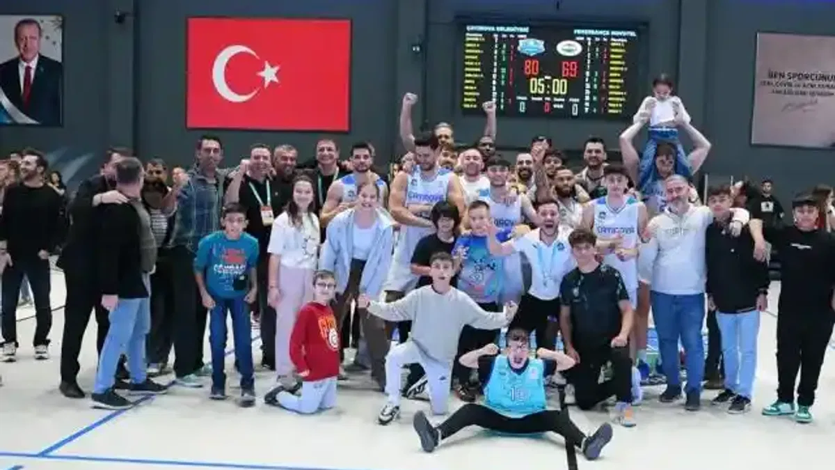 Çayırova, Çağdaş Bodrum’a konuk olacak