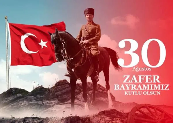 zafer-bayrami.jpg