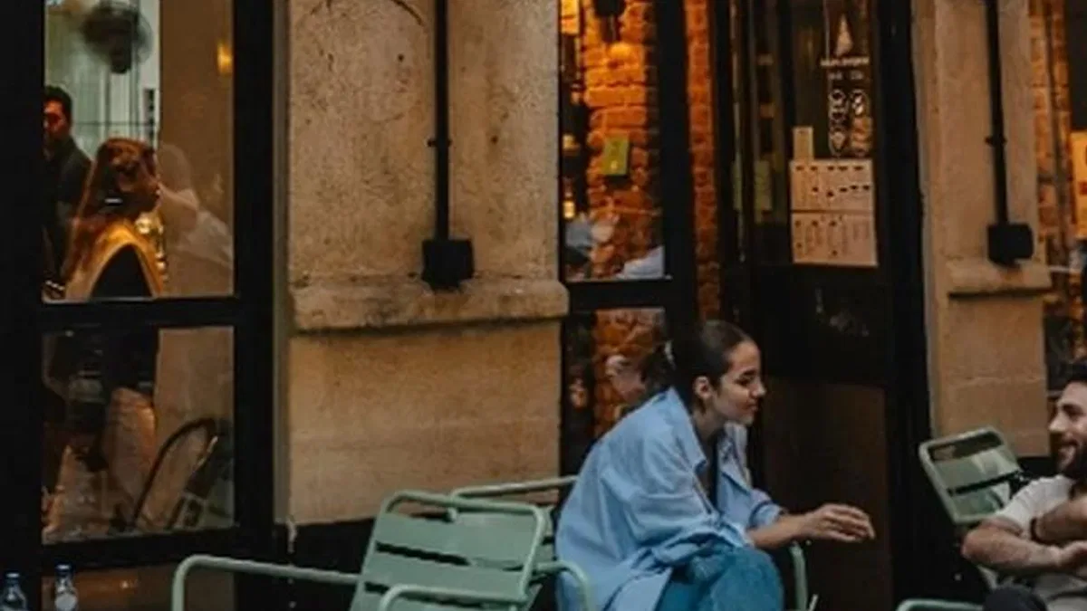 İstanbul'un en hareketli ilçeleri hangisi?