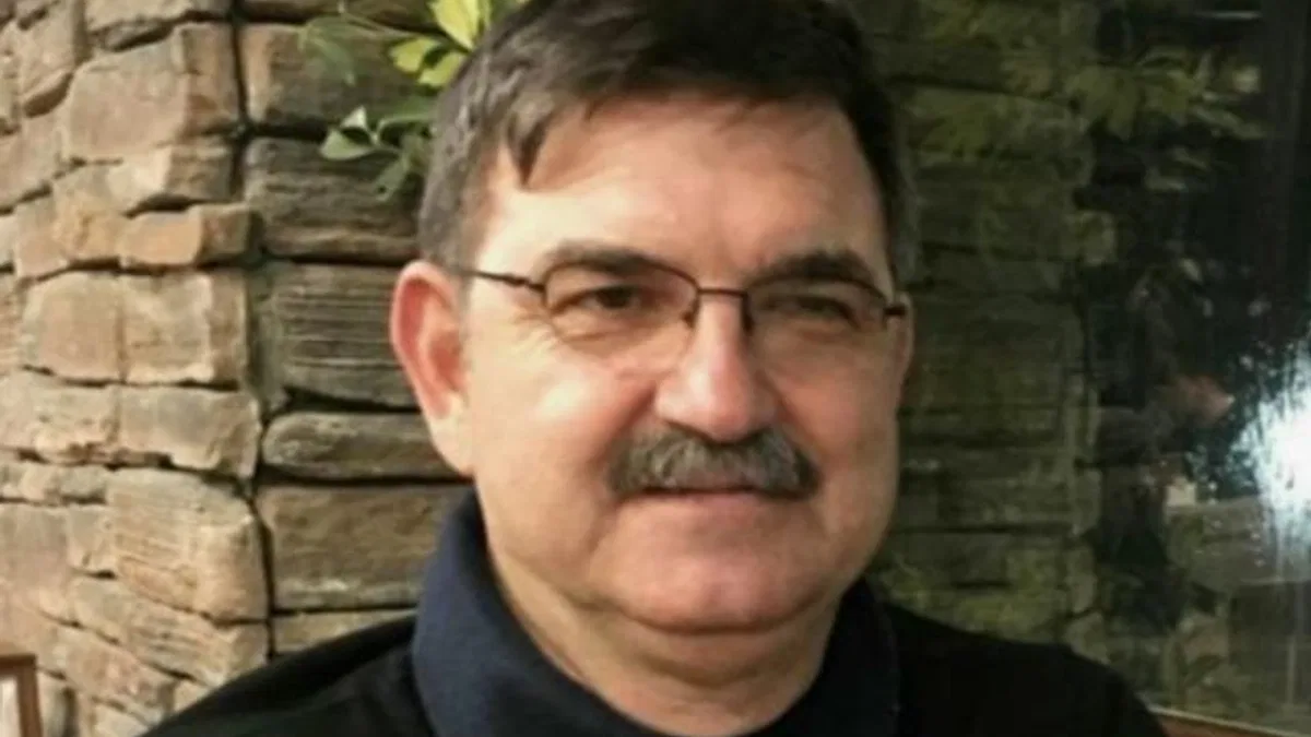 Tetik’den Kerman’a işçi çıkarma tepkisi