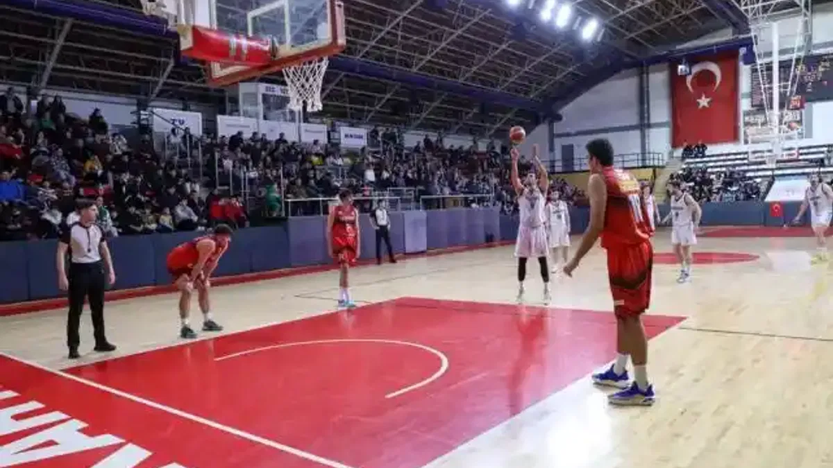 Sakarya Büyükşehir Basketbol yeni sezona güçlü bir şekilde başlayacak