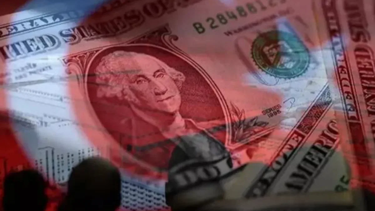 Türkiye'ye ilk çeyrekte 3 milyar dolarlık yatırım