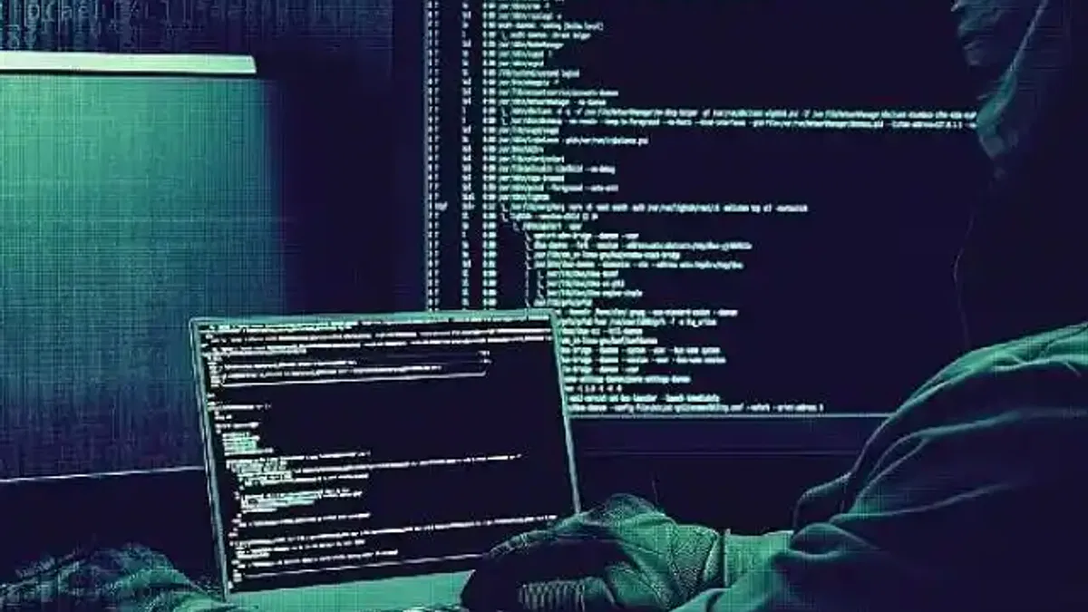 ESET gelişmiş kalıcı tehdit raporunu yayımladı